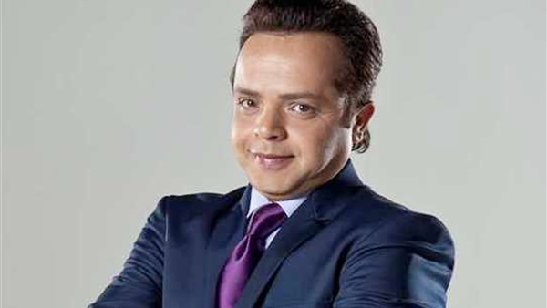 بيزنس «هنيدي» في المهندسين