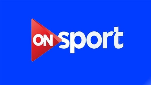 إنجى يحيى: ON SPORT بدون منافس