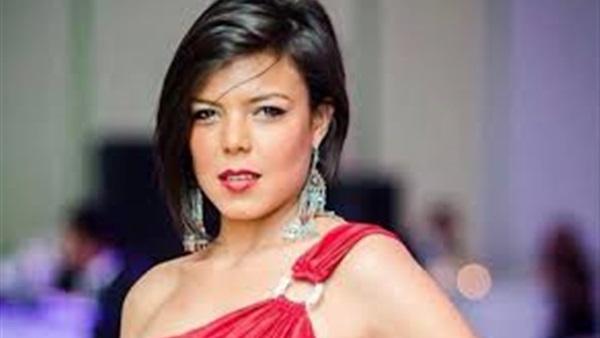 طرح فيلم «حرام الجسد» مارس المقبل طرح فيلم «حرام الجسد» مارس المقبل