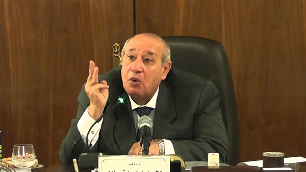وزير التموين الأسبق: أزمة الدولار مؤامرة ضد مصر