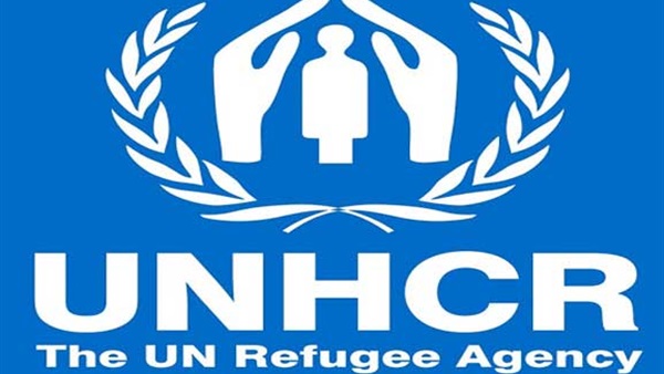 أثيوبي يقاضي «مفوضية الأمم المتحدة» لرفض إدراج أسمه كلاجئ 