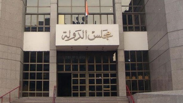 نظر دعوى بطلان قرار تشكيل مجلس إدارة بنك الاستثمار العربي الثلاثاء