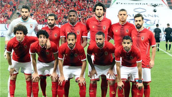 قبل موقعة المصرى والطلائع.. تعرف على ترتيب جدول الدورى الممتاز موسم 2016/2017