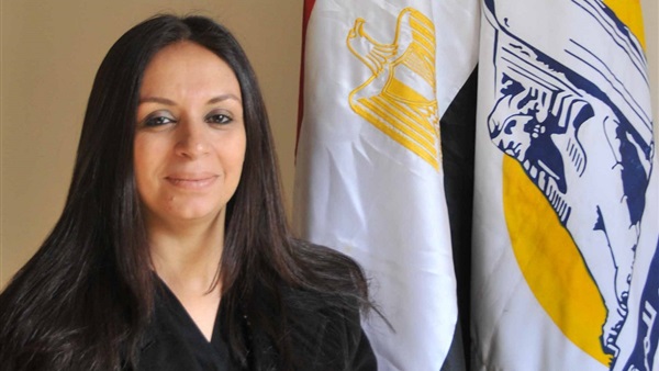 القومي للمرأة يثمن على موافقة البرلمان على إتفاقية المؤتمر الإسلامي القومي للمرأة يثمن على موافقة البرلمان على إتفاقية المؤتمر الإسلامي
