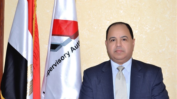 «التأمين الصحي»: الدولة تتحمل علاج 35٪ من المصريين «التأمين الصحي»: الدولة تتحمل علاج 35٪ من المصريين