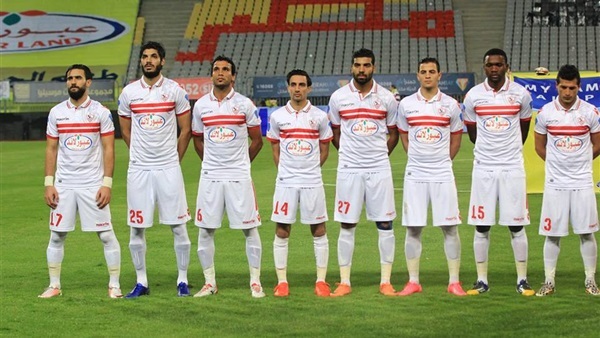 الأمانة العامة للقوات المسلحة ترفض إقامة مباريات الزمالك بـ «الدفاع الجوي»