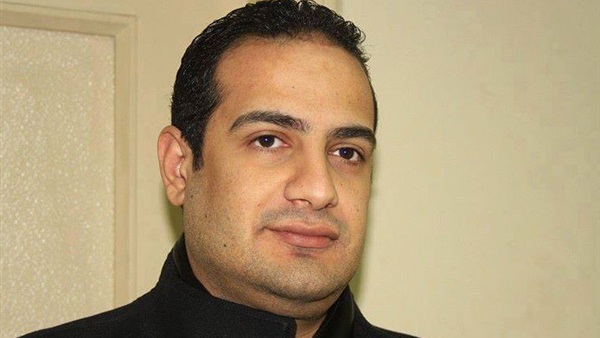 تأييد حبس صاحب قناة «سي أر تي» 3 سنوات في قضية شيك دون رصيد