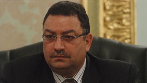 «الأوراق المالية» تقابل سحر نصر الأسبوع المقبل لمناقشة «الدمغة»