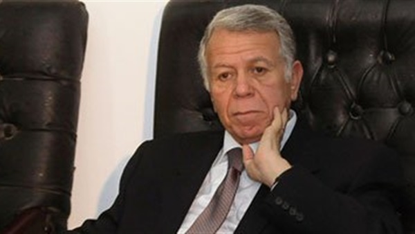 نجلي رئيس الأهلي السابق في إثيوبيا لحضور حفل تكريمه نجلي رئيس الأهلي السابق في إثيوبيا لحضور حفل تكريمه