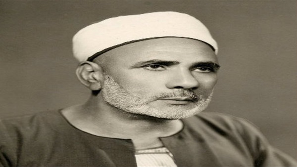 دعوى قضائية تطالب بتأسيس الطريقة الطاهرية الخلوية دعوى قضائية تطالب بتأسيس الطريقة الطاهرية الخلوية
