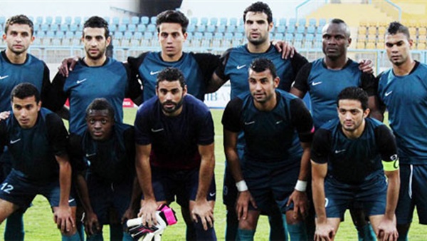 جدول مباريات اليوم الخميس 2/ 3/ 2017 جدول مباريات اليوم الخميس 2/ 3/ 2017
