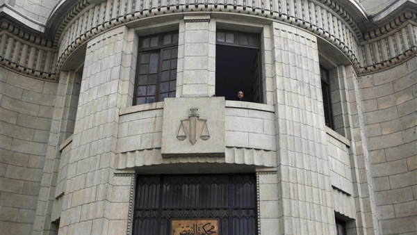 «النقض» تستأنف إعادة محاكمة «مبارك» في قضية قتل المتظاهرين 