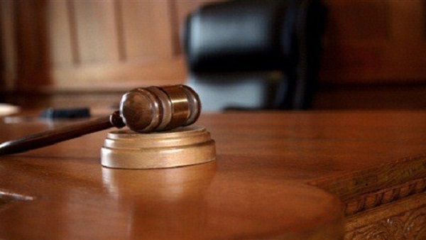 تأجيل دعوى وقف قرض «صندوق النقد» لـ16 مارس تأجيل دعوى وقف قرض «صندوق النقد» لـ16 مارس
