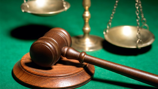 المفوضين تحجز دعوى ميكنة محاضرالشرطة لإعداد التقرير المفوضين تحجز دعوى ميكنة محاضرالشرطة لإعداد التقرير