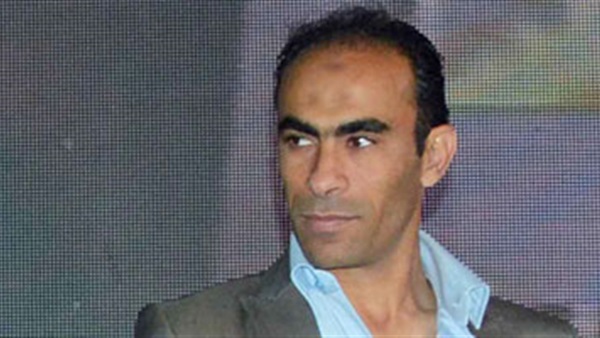 بيدفيست يحدد 19 مارس لمواجهة الأهلي في جنوب أفريقيا 