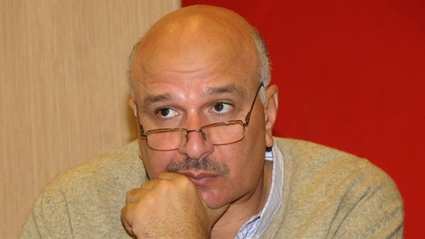 «المتناوي» يتفق علي وديتين لبعثة المنتخب النسائية بالمغرب «المتناوي» يتفق علي وديتين لبعثة المنتخب النسائية بالمغرب