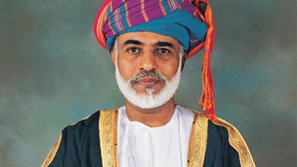 تعيين أسعد بن طارق نائبا لرئيس الوزراء يمهد لخلافته سلطان عُمان 