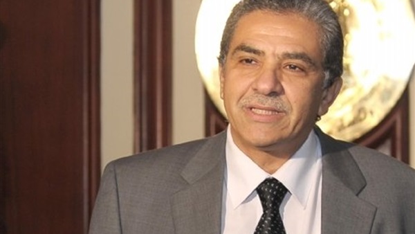 «البيئة»: 9 أولويات تتصدر استيراتيجية 2030 للتنمية المستدامة «البيئة»: 9 أولويات تتصدر استيراتيجية 2030 للتنمية المستدامة