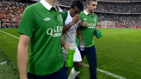 أهلي جدة يواجه الفيصلي لإقتناص الصدارة من «الهلال» أهلي جدة يواجه الفيصلي لإقتناص الصدارة من «الهلال»