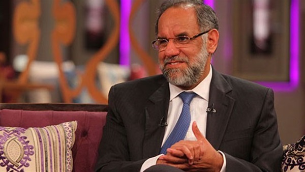 سفير الهند بالقاهرة: السوق الهندي متعطش للمزيد من الاستثمارات المصرية
