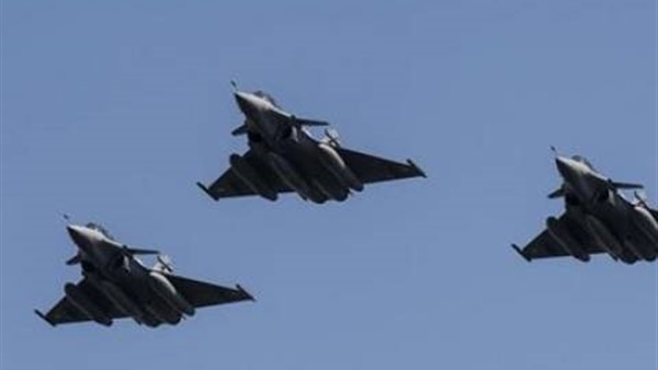 تل أبيب: تقنيات إسرائيلية بالطائرة التركية ساعدت في إسقاط السوخوي الروسية