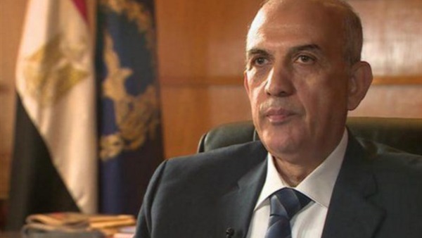 «الداخلية» تكشف مراحل سيناريو مخطط الإرهابية لإشعال البلاد في 25 يناير «الداخلية» تكشف مراحل سيناريو مخطط الإرهابية لإشعال البلاد في 25 يناير
