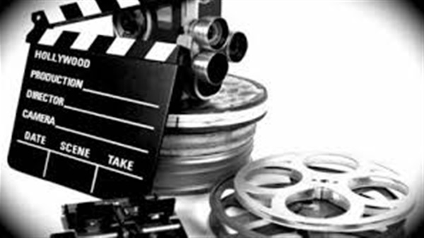 «المهن السينمائية» تناقش تقرير «المركزى للمحاسبات» استعدادا للإنتخابات