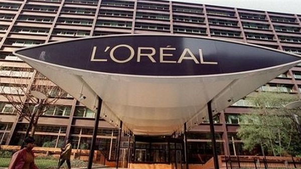 شركات منتجات التجميل الفرنسية تتنافس على إنتاج كريمات حماية الجلد من تلوث الهواء شركات منتجات التجميل الفرنسية تتنافس على إنتاج كريمات حماية الجلد من تلوث الهواء