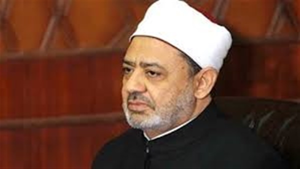 مؤتمر عالمي عن القدس برعاية الأزهر.. فبراير المقبل