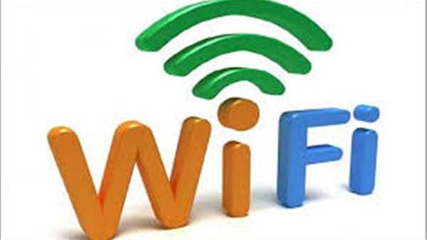  تقنية جديدة أسرع من الــ«Wi-Fi» بـ 100 مرة