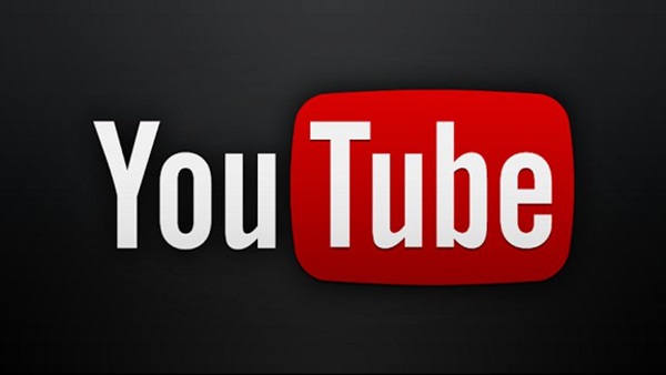 «يوتيوب» يُتيح لمستخدميه التصفح دون اتصال بالإنترنت في بعض الدول