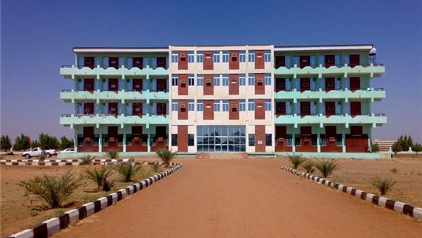 السودان: تعليق الدراسة بجامعة «أم درمان» الأهلية لمدة شهر