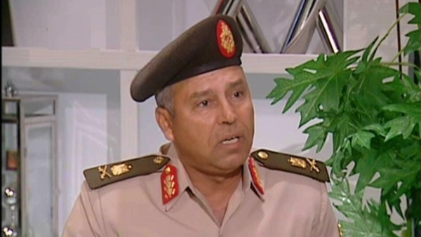 وزير الدفاع يتفقد الإستعدادات النهائية لإستقبال «السيسي» ببورسعيد وزير الدفاع يتفقد الإستعدادات النهائية لإستقبال «السيسي» ببورسعيد
