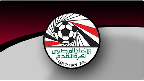 مواعيد مباريات السبت من بطولة الدوري المصري