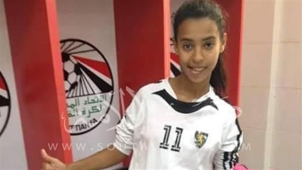 مفاجأة.. لاعبة «الصيد» توفت في غياب طبيب الفريق مفاجأة.. لاعبة «الصيد» توفت في غياب طبيب الفريق
