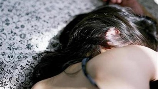 رجم شاب وجره 4 أميال عقابا له على اغتصاب فتاة