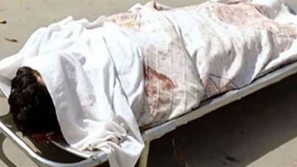 مقتل «حلاق» إثر اطلاق النار عليه من مسلحين بالعريش