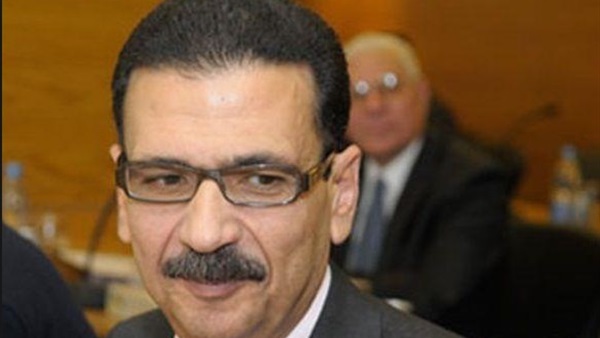 إعلامي محذرًا: أردوغان طايش وسيقود المنطقة لحرب عالمية ثالثة إعلامي محذرًا: أردوغان طايش وسيقود المنطقة لحرب عالمية ثالثة