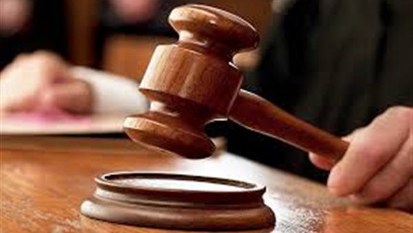 اليوم.. استكمال محاكمة المتهمين فى أحداث قضية «اقتحام قسم الطالبية» اليوم.. استكمال محاكمة المتهمين فى أحداث قضية «اقتحام قسم الطالبية»