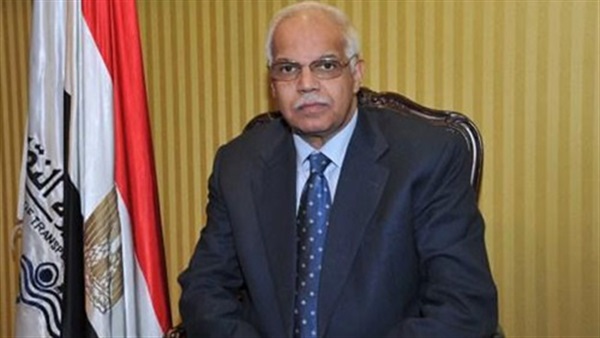 اليوم.. محافظ القاهرة يفتتح حديقة «حلوان»