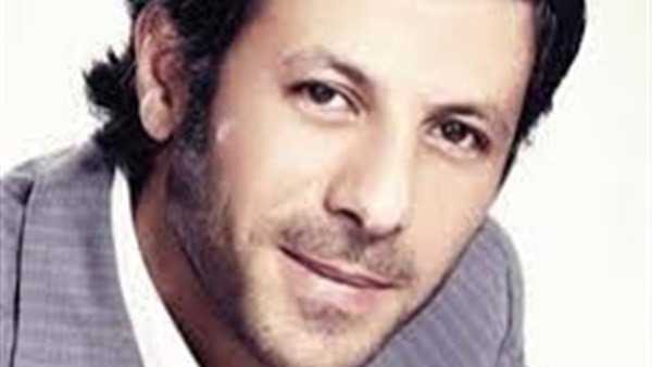 «إياد نصار» يبدأ "جواب إعتقال" قريبًا «إياد نصار» يبدأ "جواب إعتقال" قريبًا