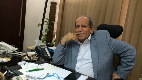 «البوتاجاز» بأسعار خاصة لمنتجي الدواجن «البوتاجاز» بأسعار خاصة لمنتجي الدواجن