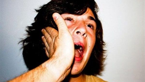 هل تعرف لماذا الضرب على الوجه مكروه؟