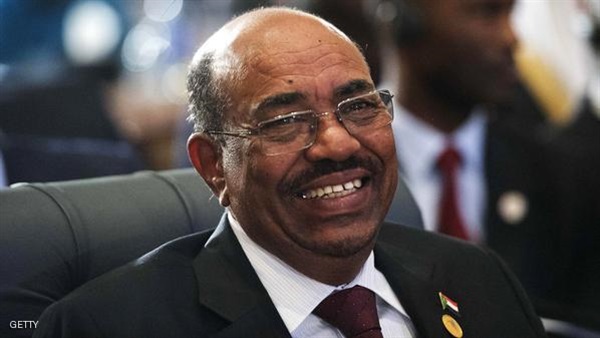 غدًا.. النائب الأول للرئيس السوداني يفتتح اجتماعات اتحاد الصحفيين العرب غدًا.. النائب الأول للرئيس السوداني يفتتح اجتماعات اتحاد الصحفيين العرب