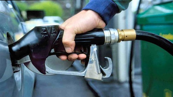 ضخ 2850 طن من المواد البترولية وغاز البوتاجاز بقنا ضخ 2850 طن من المواد البترولية وغاز البوتاجاز بقنا