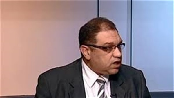 الأطباء: حكم "بدل العدوي" إنتصارا معنويا فقط الأطباء: حكم "بدل العدوي" إنتصارا معنويا فقط