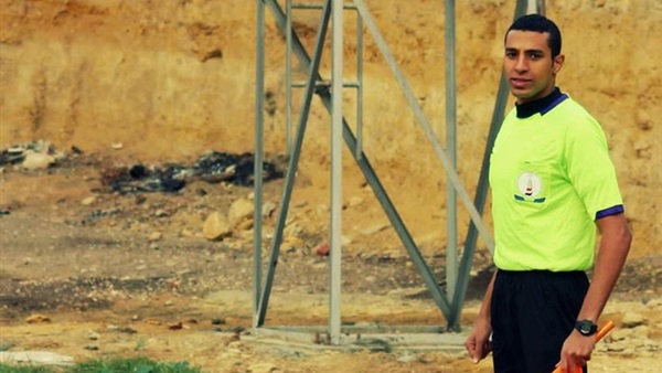"الغندور" يهاجم أنصار داعش على "فيسبوك" و"تويتر"