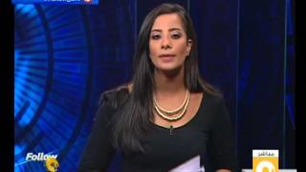 بالفيديو..black friday من اكثر الكلمات بحثا على جوجل بالفيديو..black friday من اكثر الكلمات بحثا على جوجل
