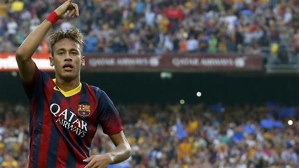 برشلونة يدك شباك سوسيداد برباعية نظيفة برشلونة يدك شباك سوسيداد برباعية نظيفة