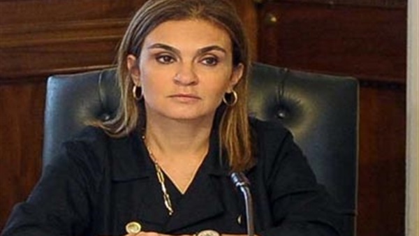 نصر توقع في ديسمبر اتفاق برنامج دعم الصناعات الزراعية الصغيرة والمتوسطة نصر توقع في ديسمبر اتفاق برنامج دعم الصناعات الزراعية الصغيرة والمتوسطة